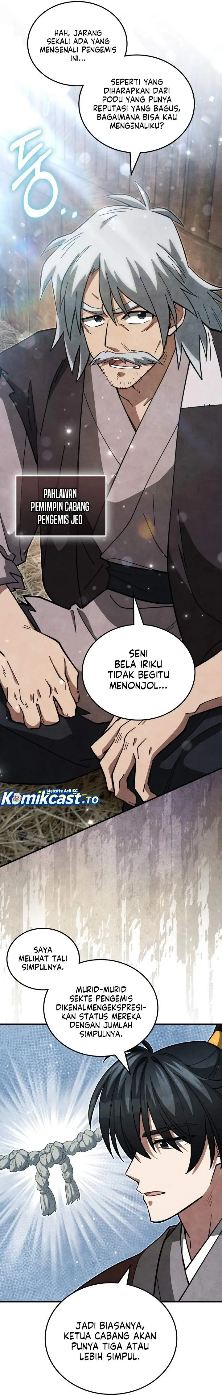 image-komik-how-to-live-as-a-civil-servant-in-murim-chapter-16-23/38