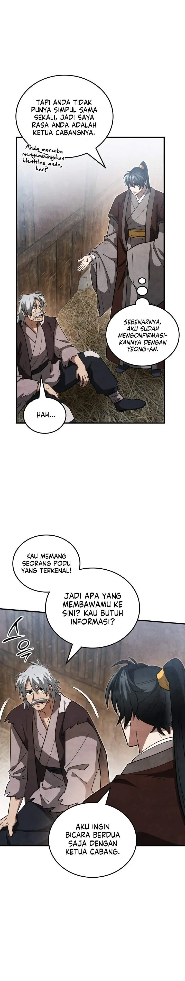 image-komik-how-to-live-as-a-civil-servant-in-murim-chapter-16-24/38