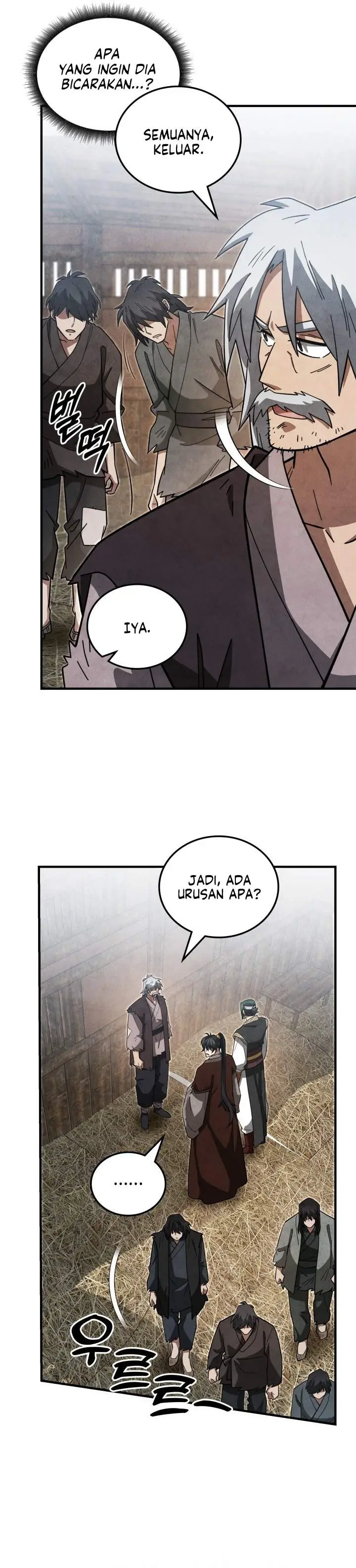 image-komik-how-to-live-as-a-civil-servant-in-murim-chapter-16-25/38