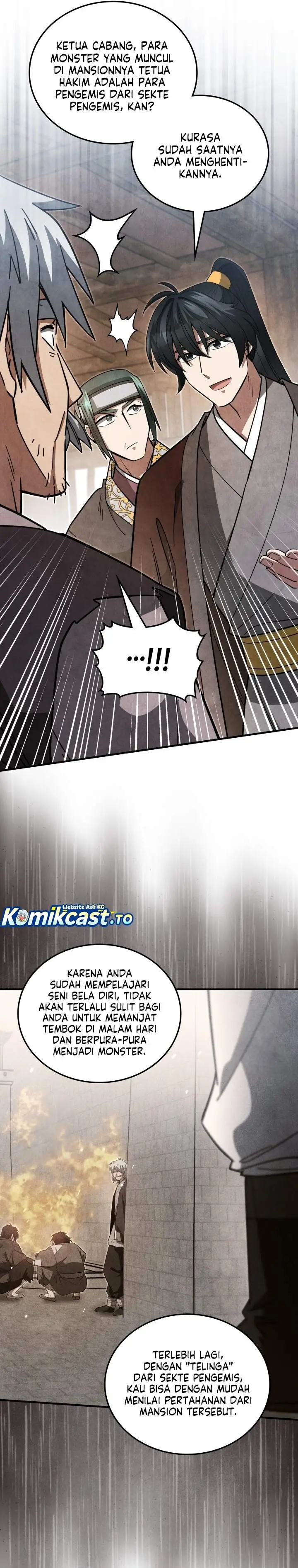 image-komik-how-to-live-as-a-civil-servant-in-murim-chapter-16-26/38