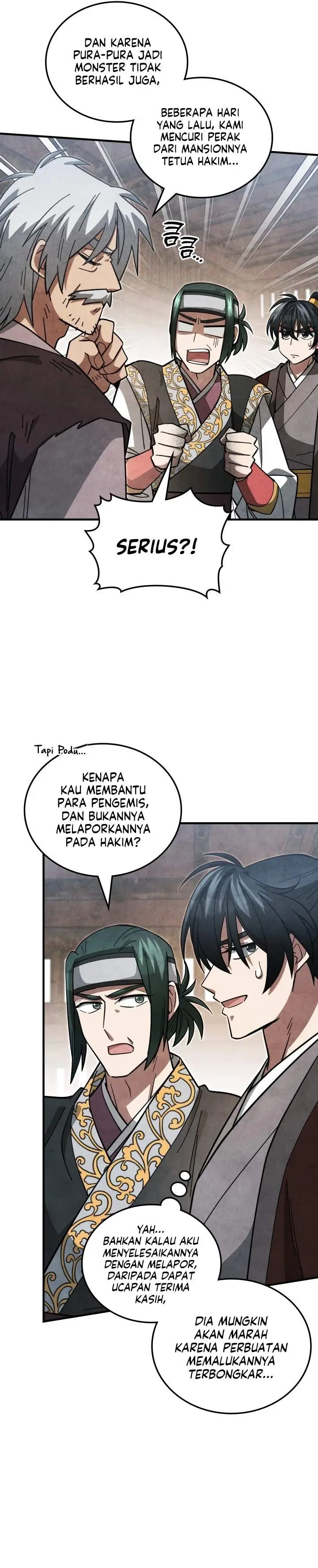 image-komik-how-to-live-as-a-civil-servant-in-murim-chapter-16-28/38