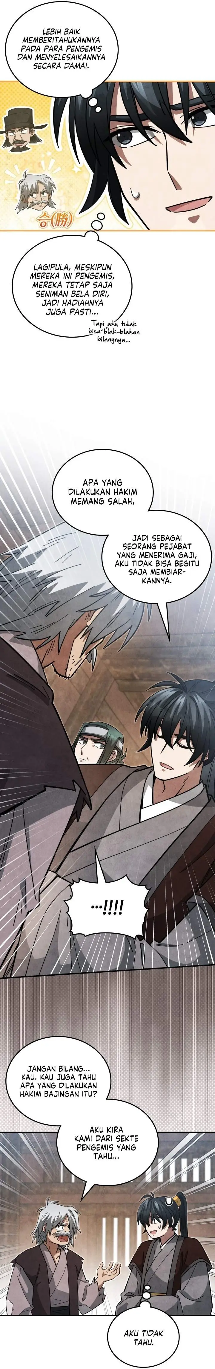 image-komik-how-to-live-as-a-civil-servant-in-murim-chapter-16-29/38