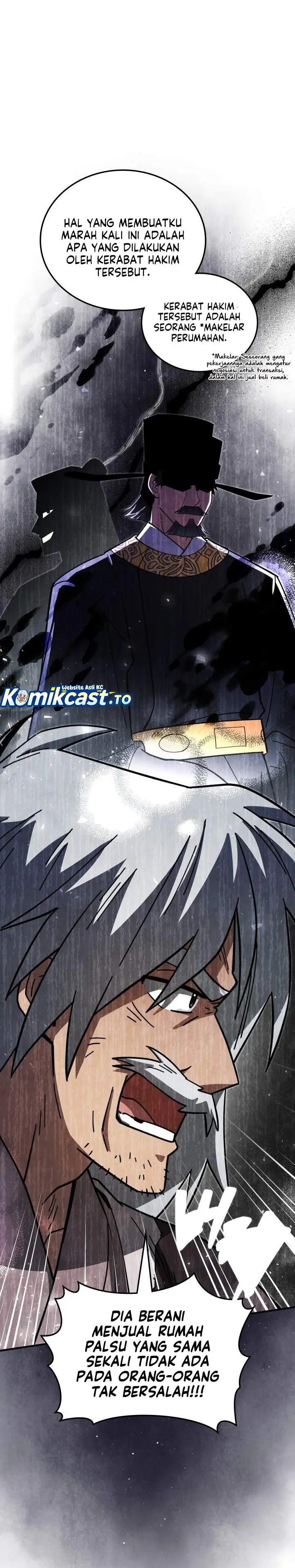 image-komik-how-to-live-as-a-civil-servant-in-murim-chapter-16-30/38