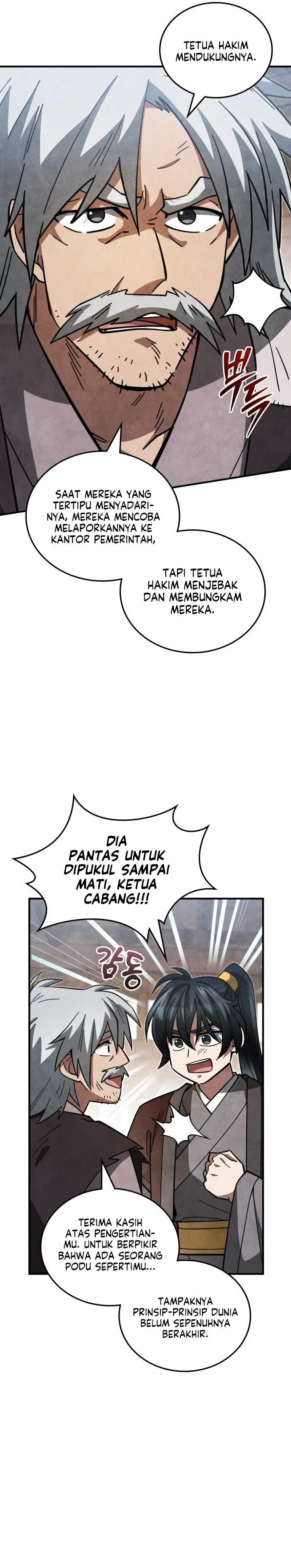 image-komik-how-to-live-as-a-civil-servant-in-murim-chapter-16-32/38