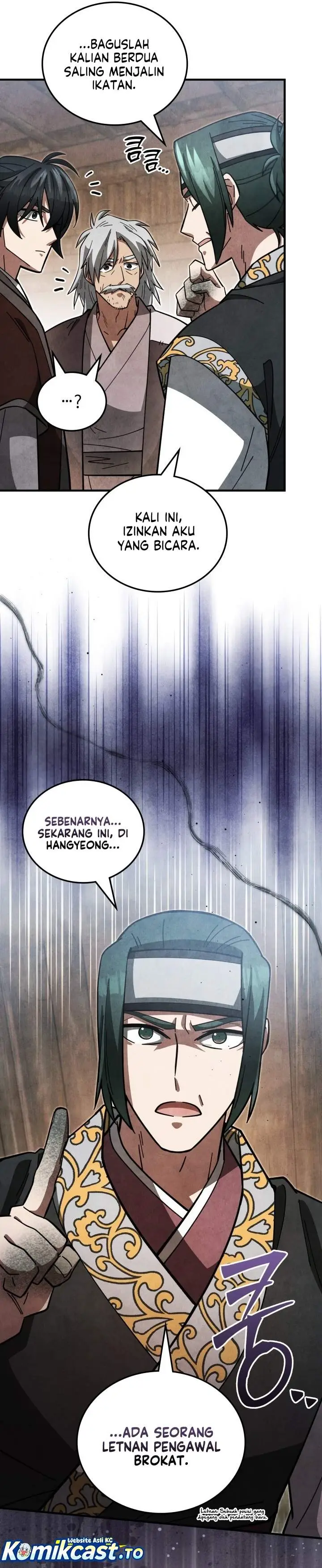 image-komik-how-to-live-as-a-civil-servant-in-murim-chapter-16-33/38