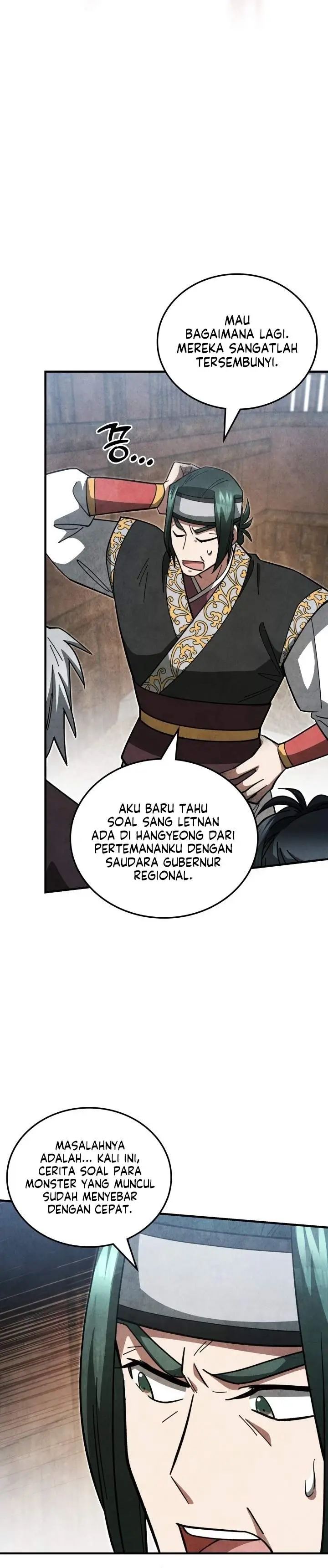 image-komik-how-to-live-as-a-civil-servant-in-murim-chapter-16-35/38