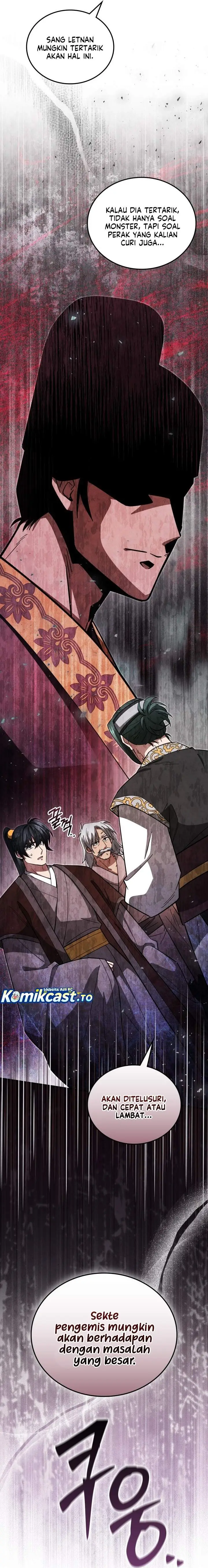 image-komik-how-to-live-as-a-civil-servant-in-murim-chapter-16-36/38