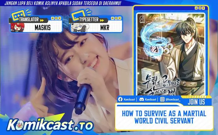 image-komik-how-to-live-as-a-civil-servant-in-murim-chapter-17-0/43