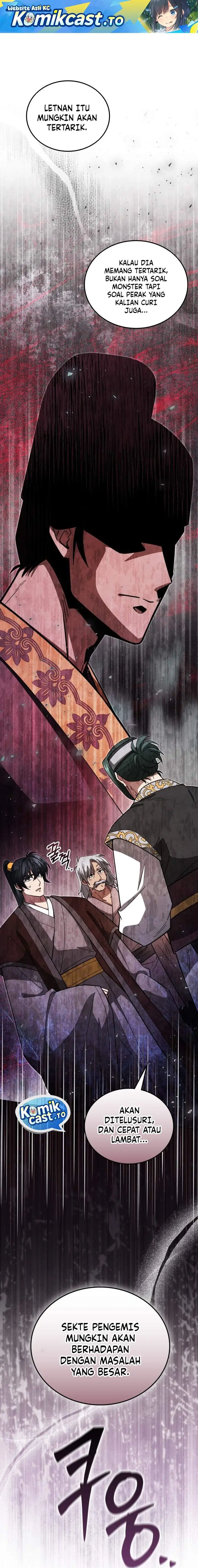 image-komik-how-to-live-as-a-civil-servant-in-murim-chapter-17-1/43