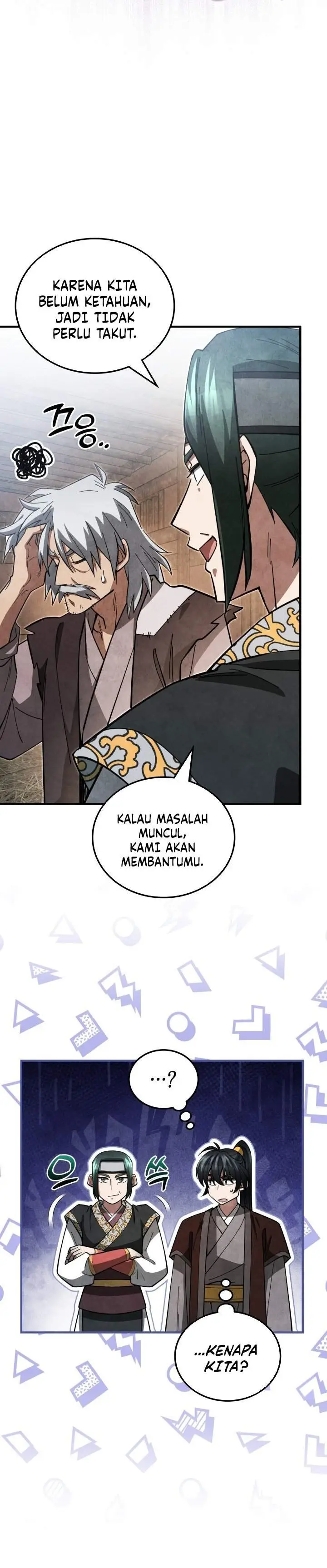 image-komik-how-to-live-as-a-civil-servant-in-murim-chapter-17-2/43