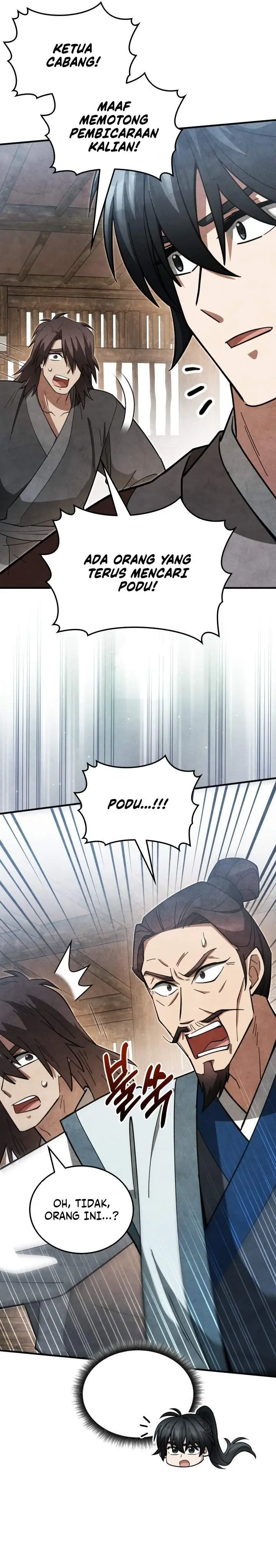 image-komik-how-to-live-as-a-civil-servant-in-murim-chapter-17-3/43