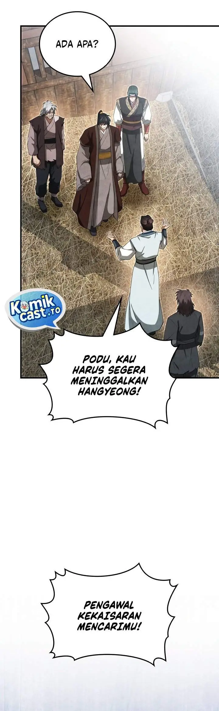 image-komik-how-to-live-as-a-civil-servant-in-murim-chapter-17-4/43