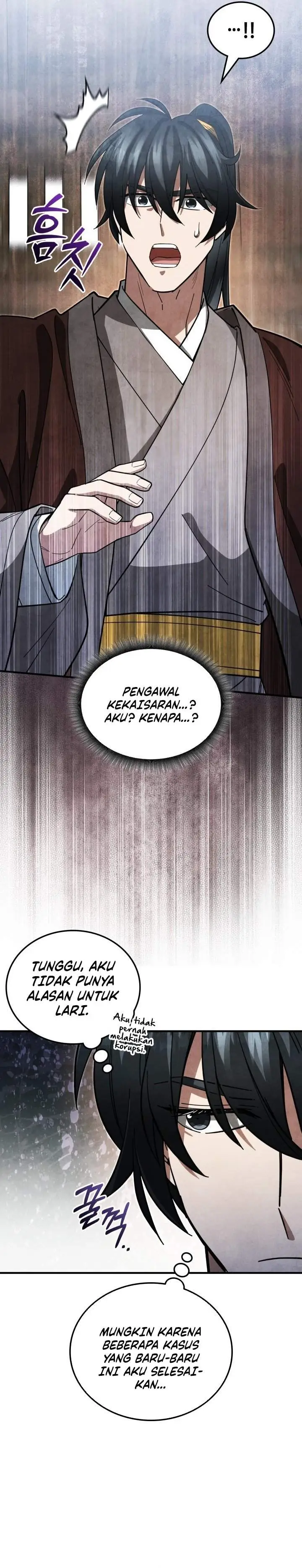 image-komik-how-to-live-as-a-civil-servant-in-murim-chapter-17-5/43
