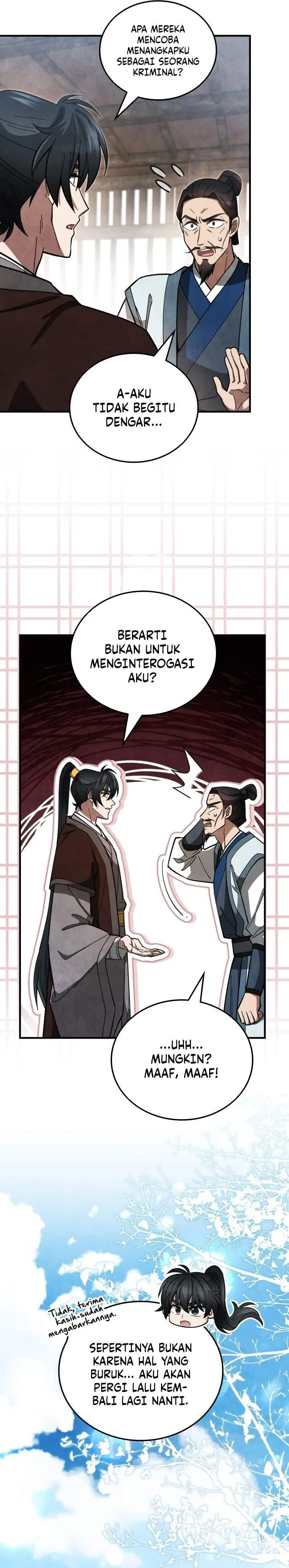 image-komik-how-to-live-as-a-civil-servant-in-murim-chapter-17-6/43