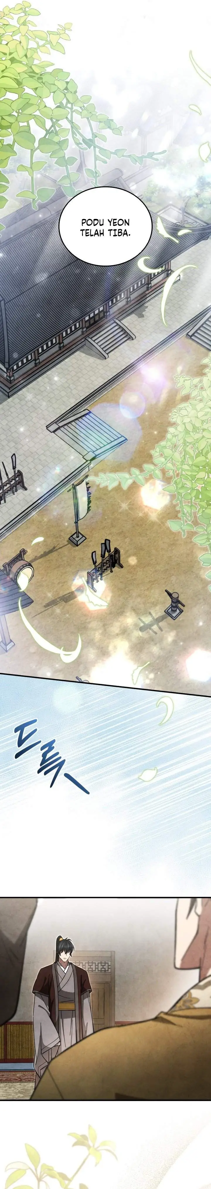 image-komik-how-to-live-as-a-civil-servant-in-murim-chapter-17-8/43