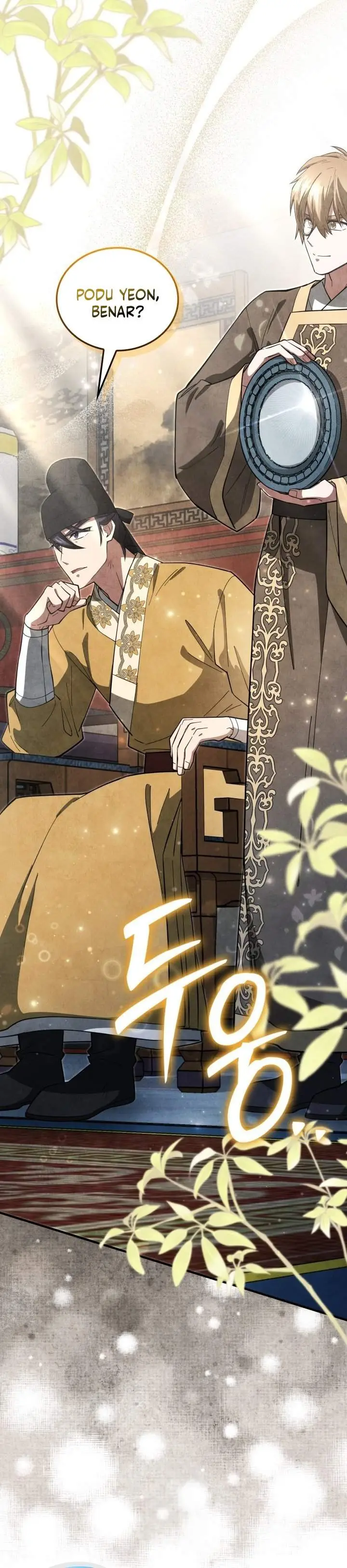 image-komik-how-to-live-as-a-civil-servant-in-murim-chapter-17-9/43