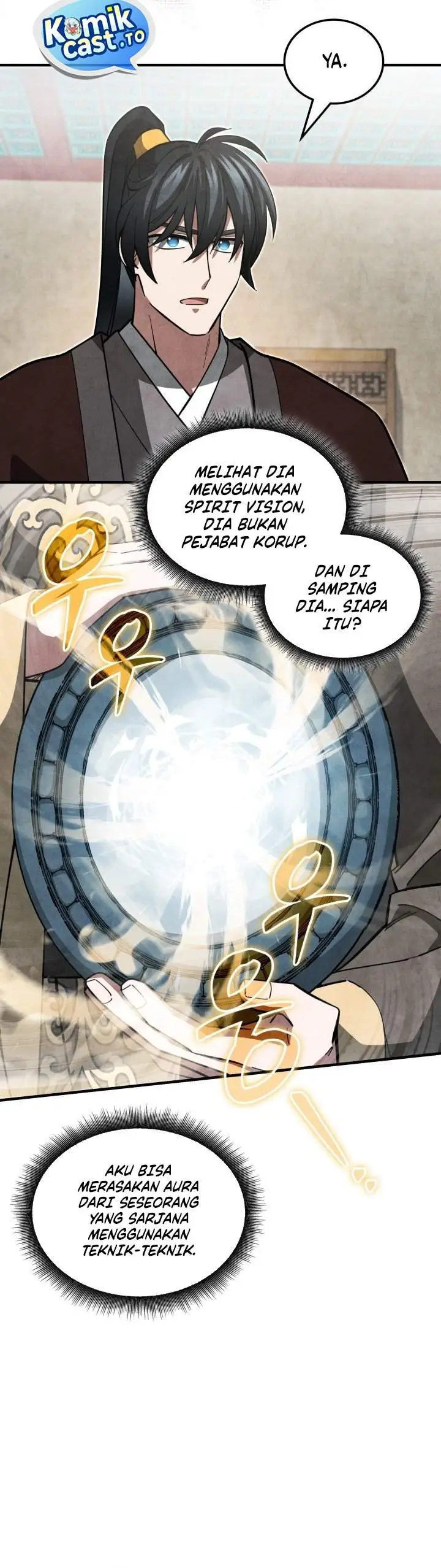 image-komik-how-to-live-as-a-civil-servant-in-murim-chapter-17-10/43