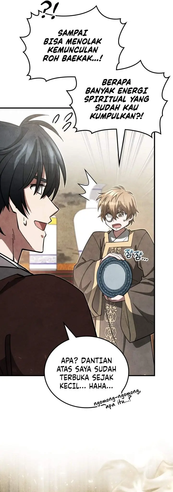 image-komik-how-to-live-as-a-civil-servant-in-murim-chapter-17-11/43