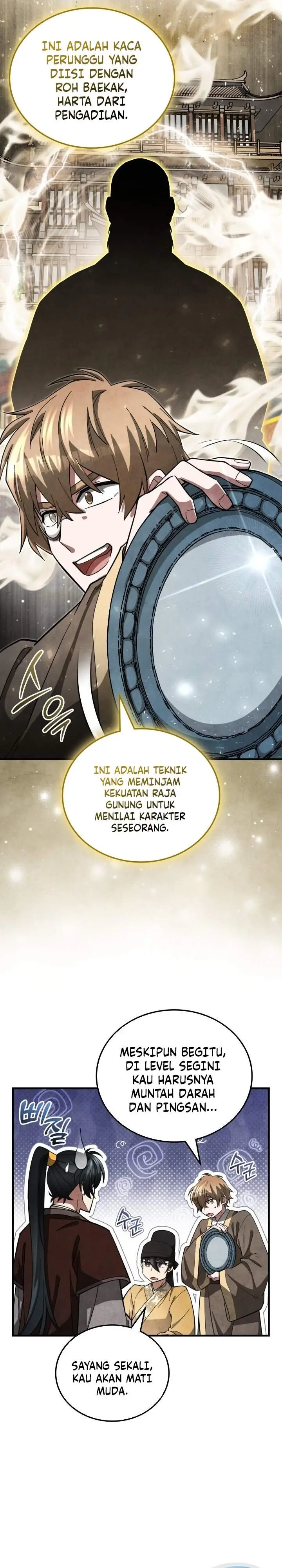 image-komik-how-to-live-as-a-civil-servant-in-murim-chapter-17-12/43
