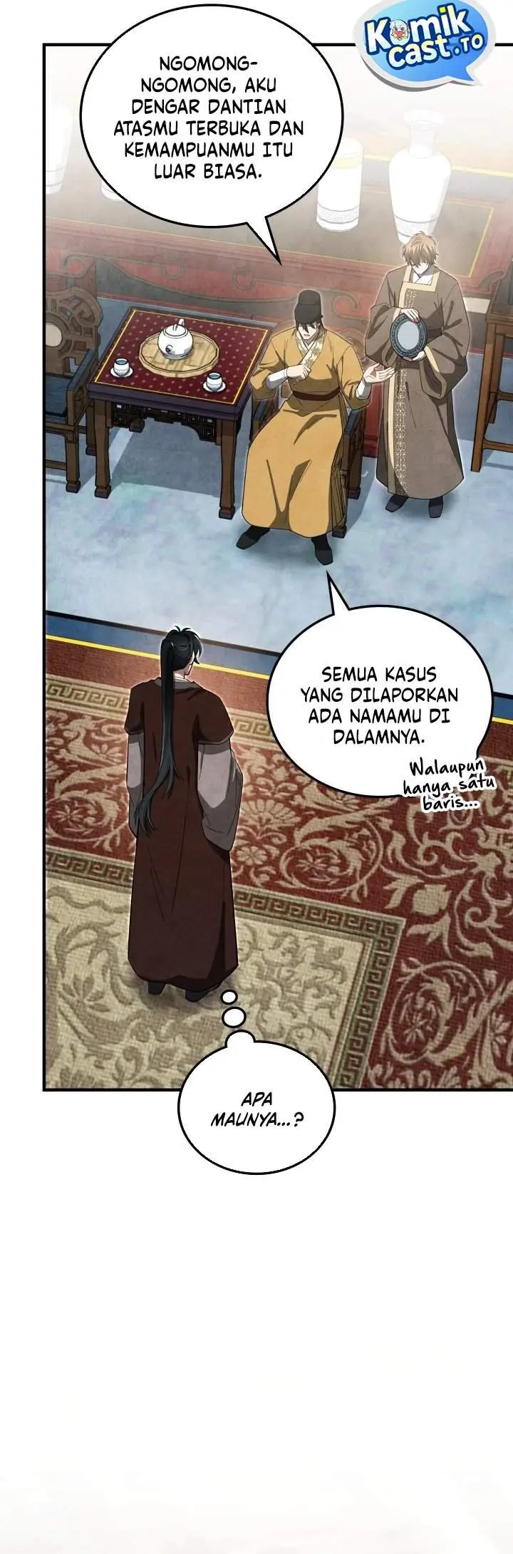 image-komik-how-to-live-as-a-civil-servant-in-murim-chapter-17-13/43