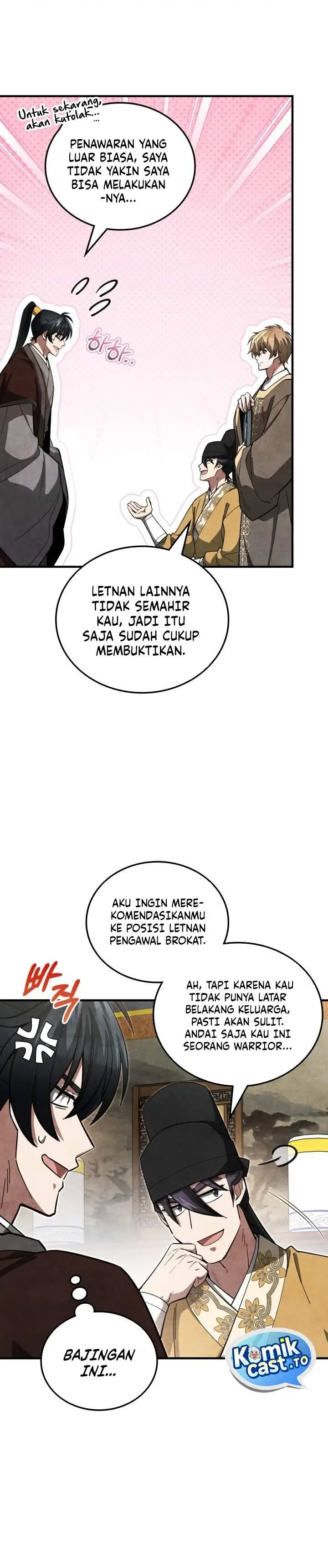 image-komik-how-to-live-as-a-civil-servant-in-murim-chapter-17-15/43