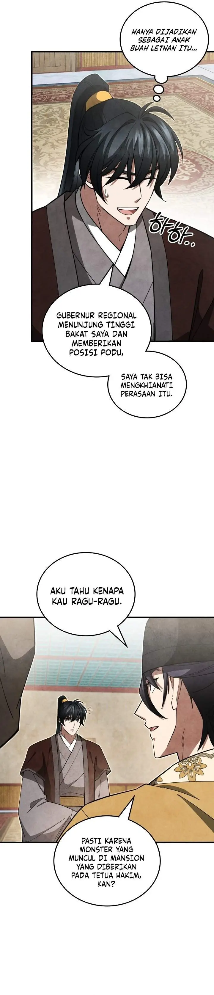 image-komik-how-to-live-as-a-civil-servant-in-murim-chapter-17-16/43