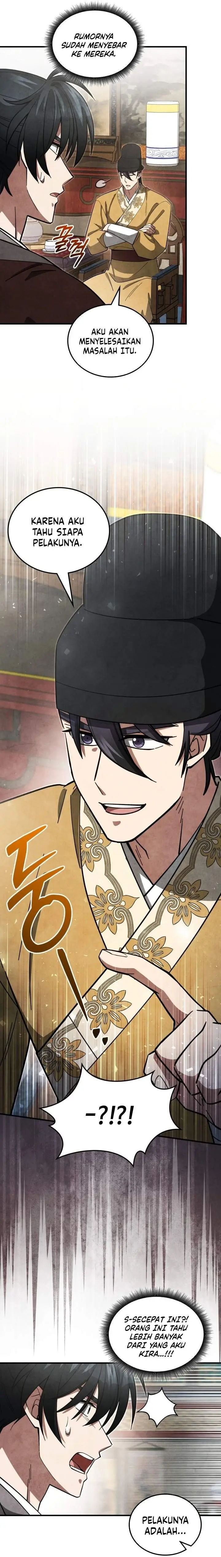 image-komik-how-to-live-as-a-civil-servant-in-murim-chapter-17-17/43