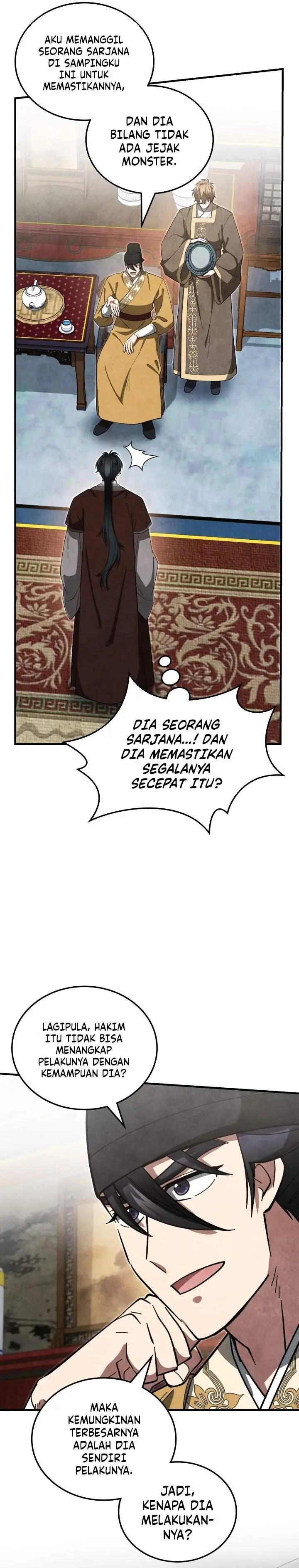 image-komik-how-to-live-as-a-civil-servant-in-murim-chapter-17-19/43