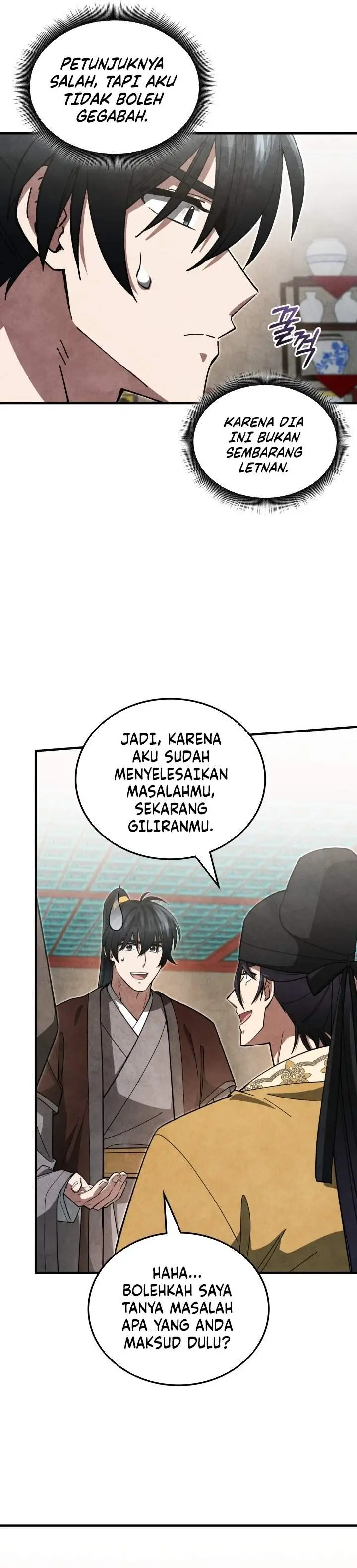 image-komik-how-to-live-as-a-civil-servant-in-murim-chapter-17-21/43