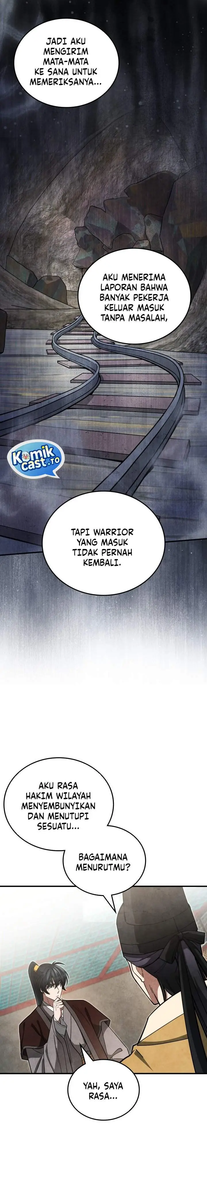 image-komik-how-to-live-as-a-civil-servant-in-murim-chapter-17-23/43