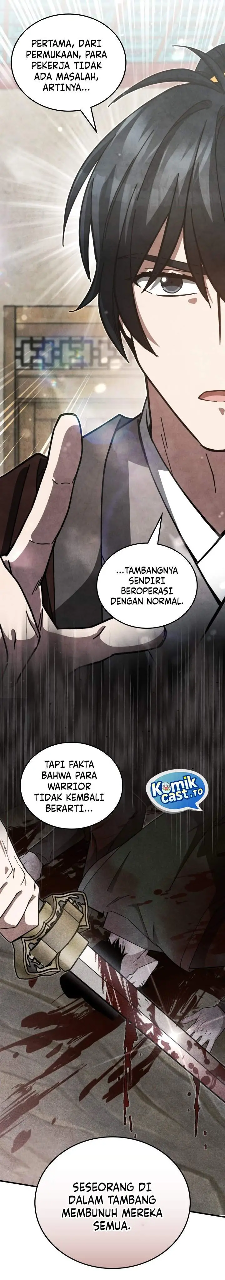 image-komik-how-to-live-as-a-civil-servant-in-murim-chapter-17-25/43