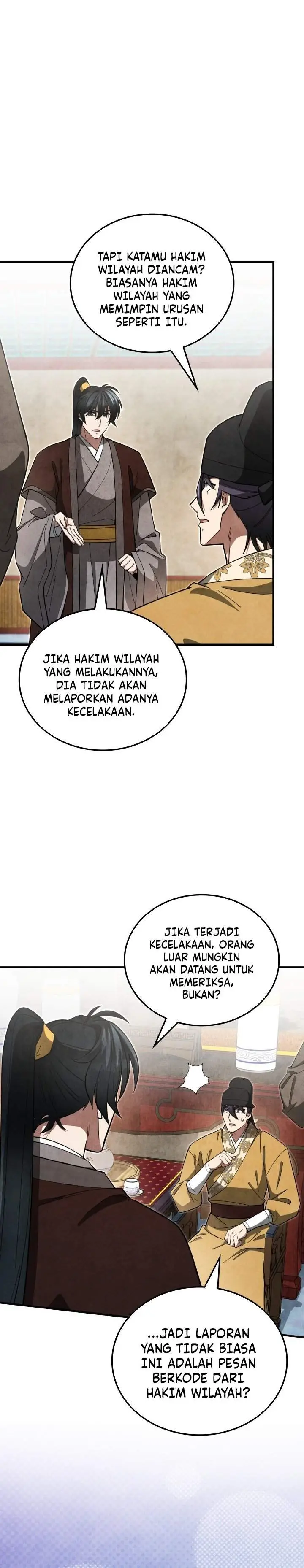 image-komik-how-to-live-as-a-civil-servant-in-murim-chapter-17-26/43