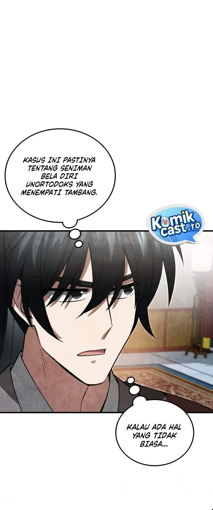 image-komik-how-to-live-as-a-civil-servant-in-murim-chapter-17-28/43