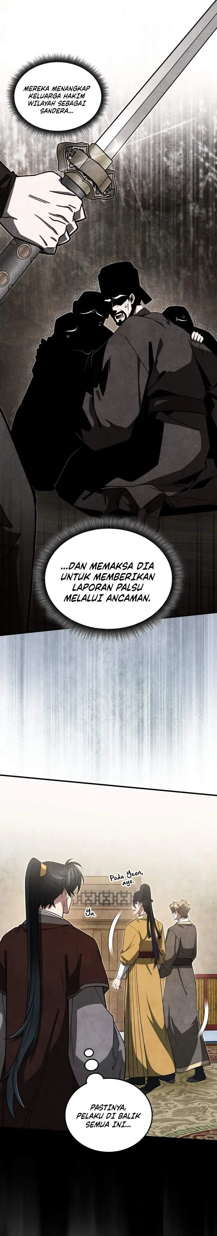 image-komik-how-to-live-as-a-civil-servant-in-murim-chapter-17-29/43