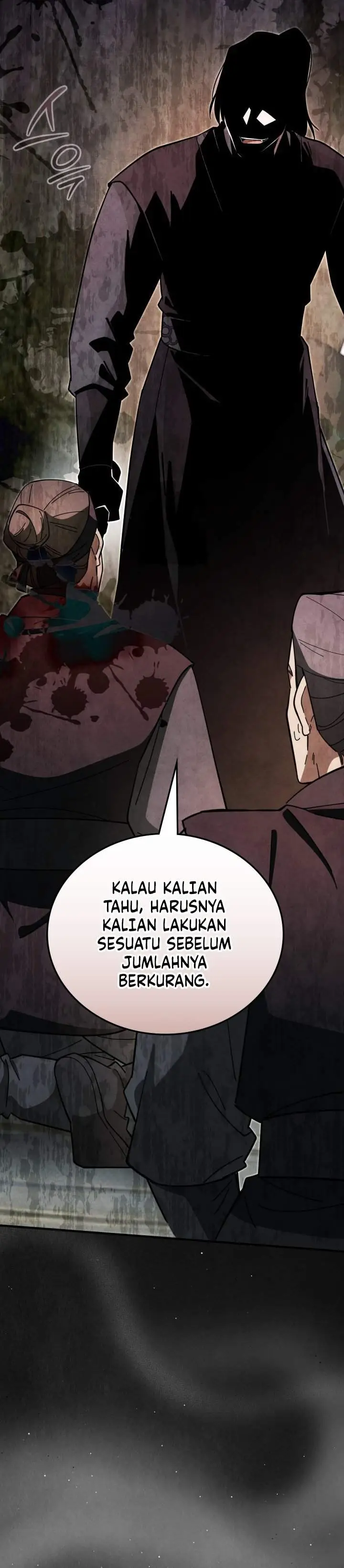 image-komik-how-to-live-as-a-civil-servant-in-murim-chapter-17-33/43