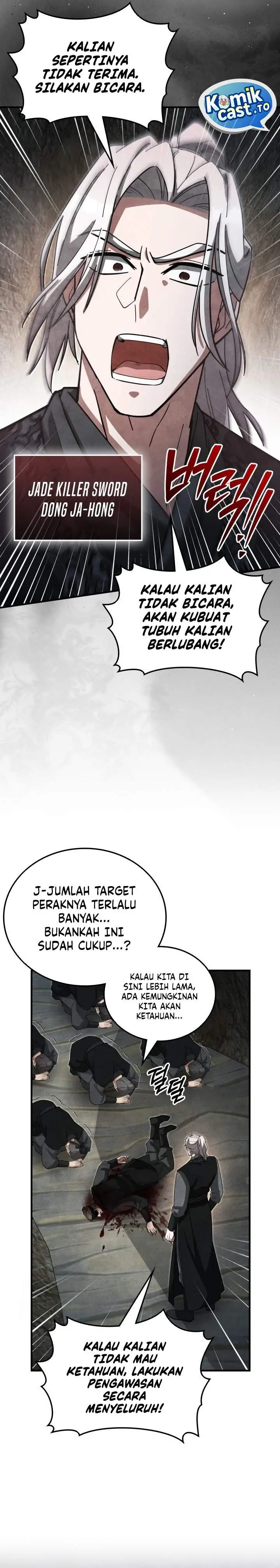 image-komik-how-to-live-as-a-civil-servant-in-murim-chapter-17-34/43