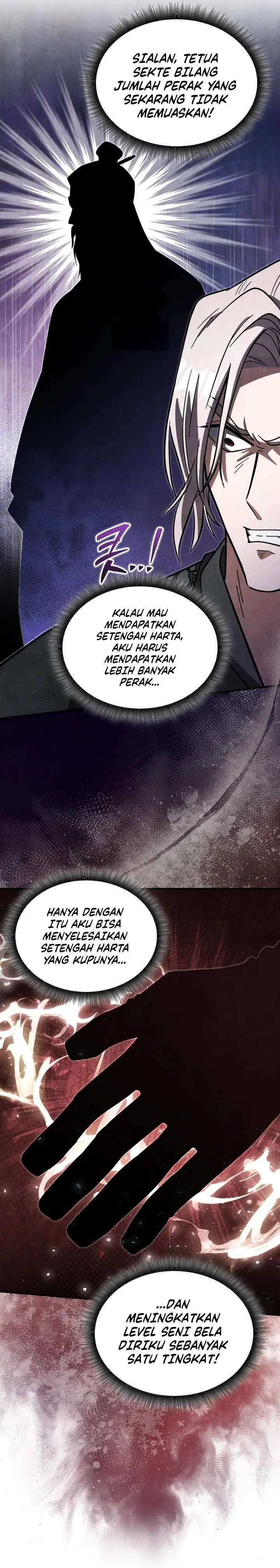 image-komik-how-to-live-as-a-civil-servant-in-murim-chapter-17-35/43