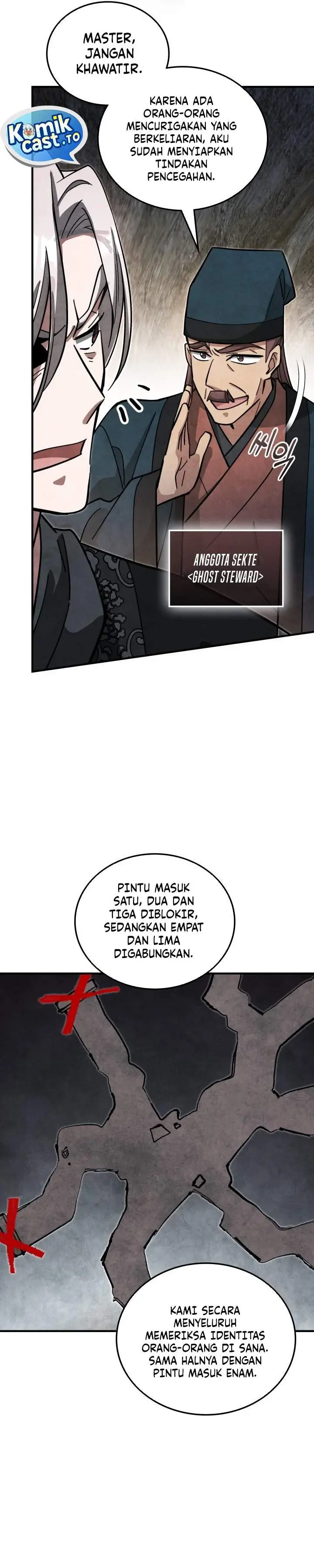 image-komik-how-to-live-as-a-civil-servant-in-murim-chapter-17-36/43