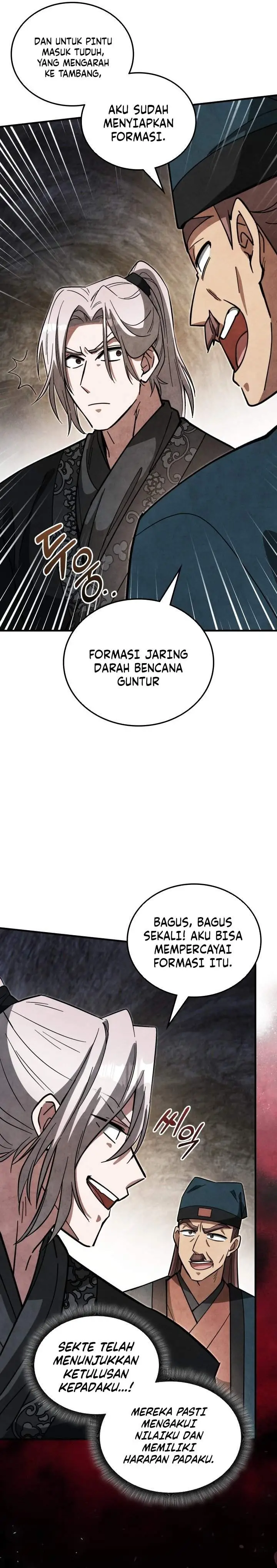 image-komik-how-to-live-as-a-civil-servant-in-murim-chapter-17-37/43