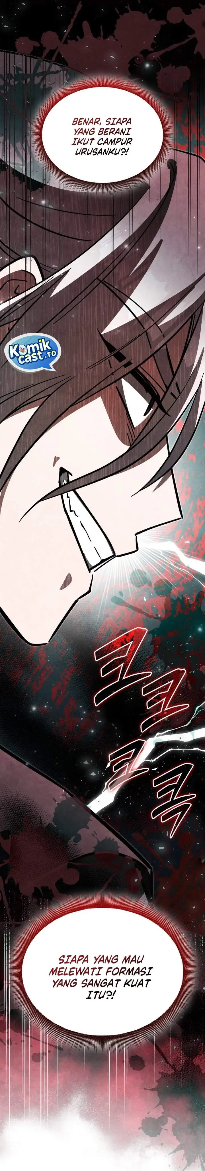 image-komik-how-to-live-as-a-civil-servant-in-murim-chapter-17-38/43