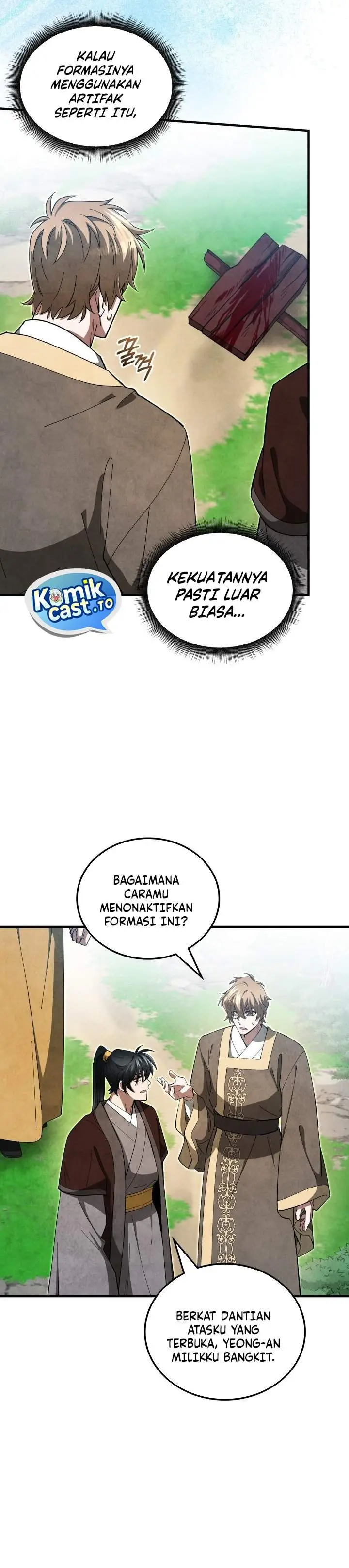 image-komik-how-to-live-as-a-civil-servant-in-murim-chapter-18-1/38