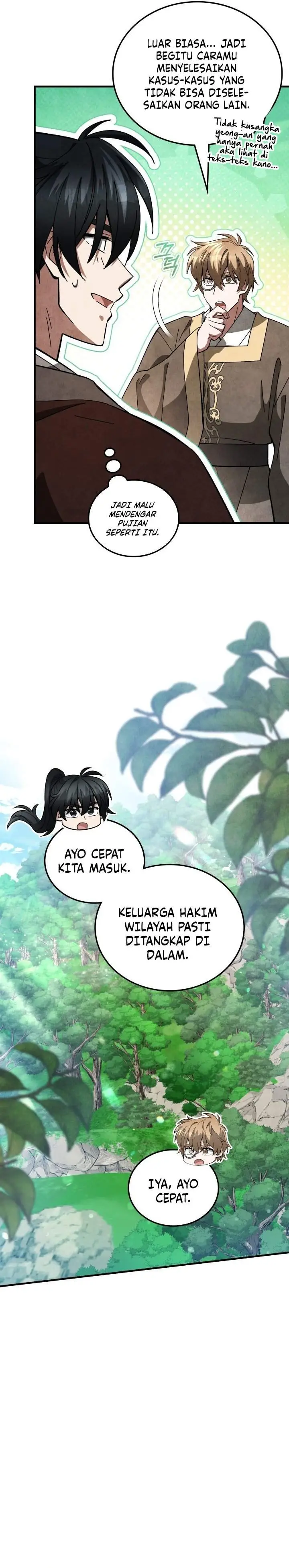 image-komik-how-to-live-as-a-civil-servant-in-murim-chapter-18-2/38