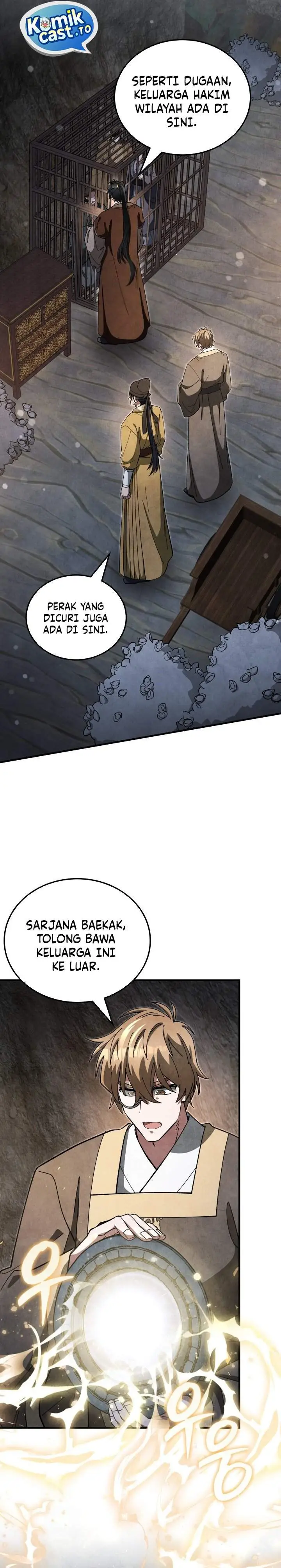 image-komik-how-to-live-as-a-civil-servant-in-murim-chapter-18-4/38