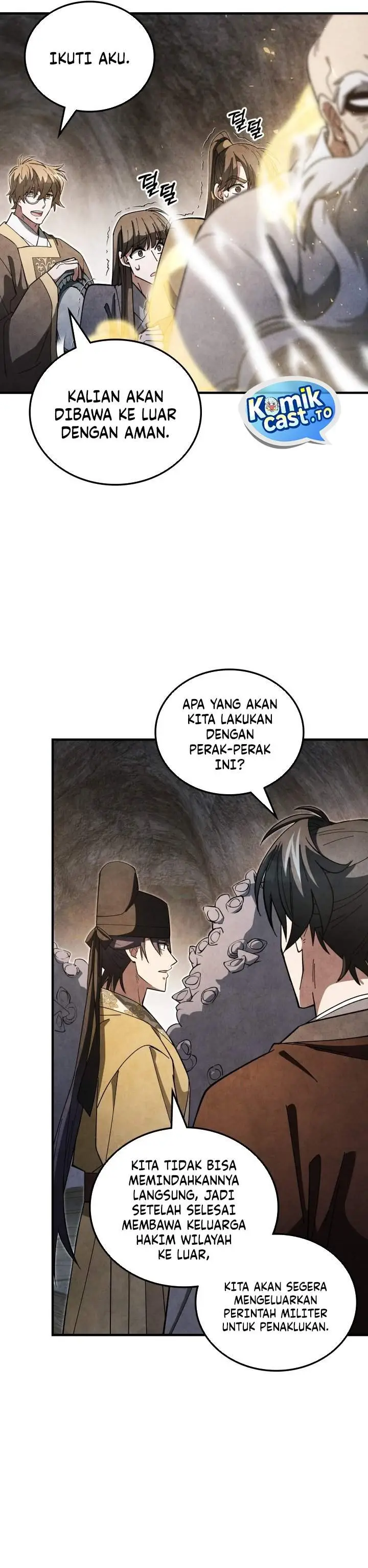image-komik-how-to-live-as-a-civil-servant-in-murim-chapter-18-6/38