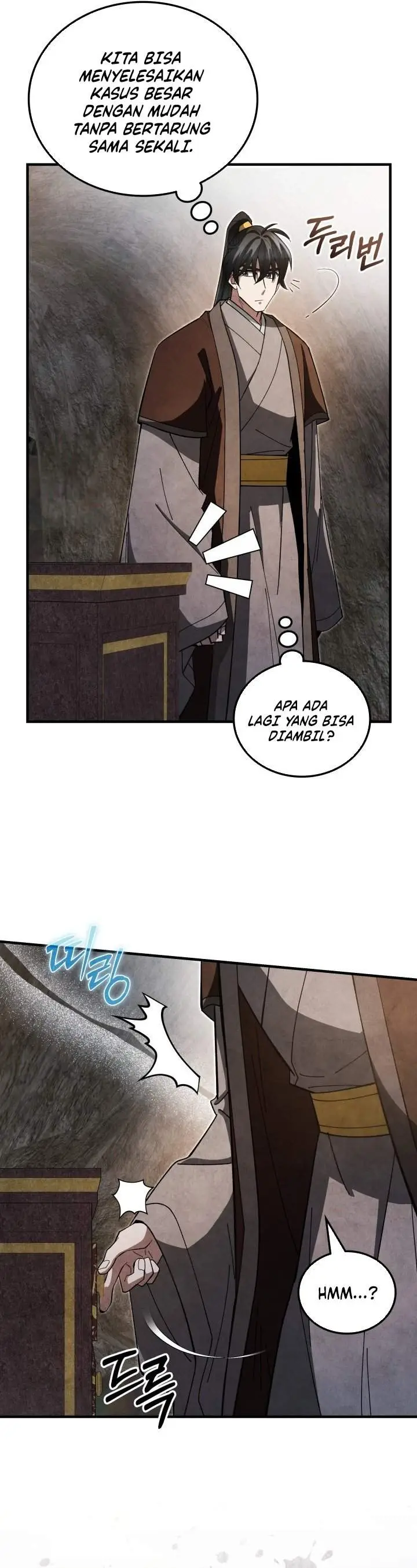 image-komik-how-to-live-as-a-civil-servant-in-murim-chapter-18-7/38