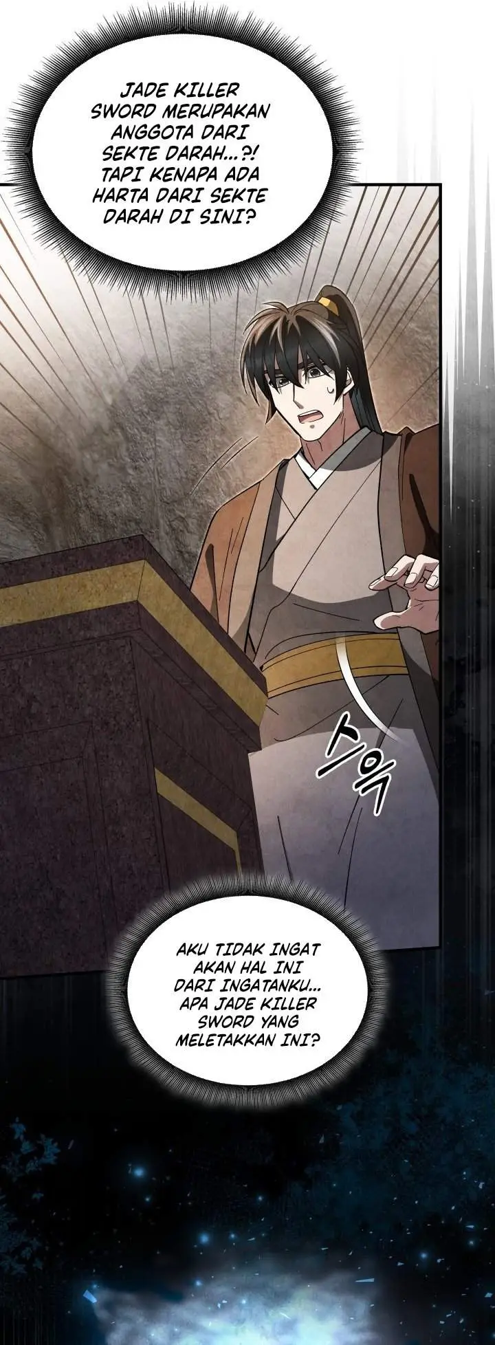 image-komik-how-to-live-as-a-civil-servant-in-murim-chapter-18-9/38