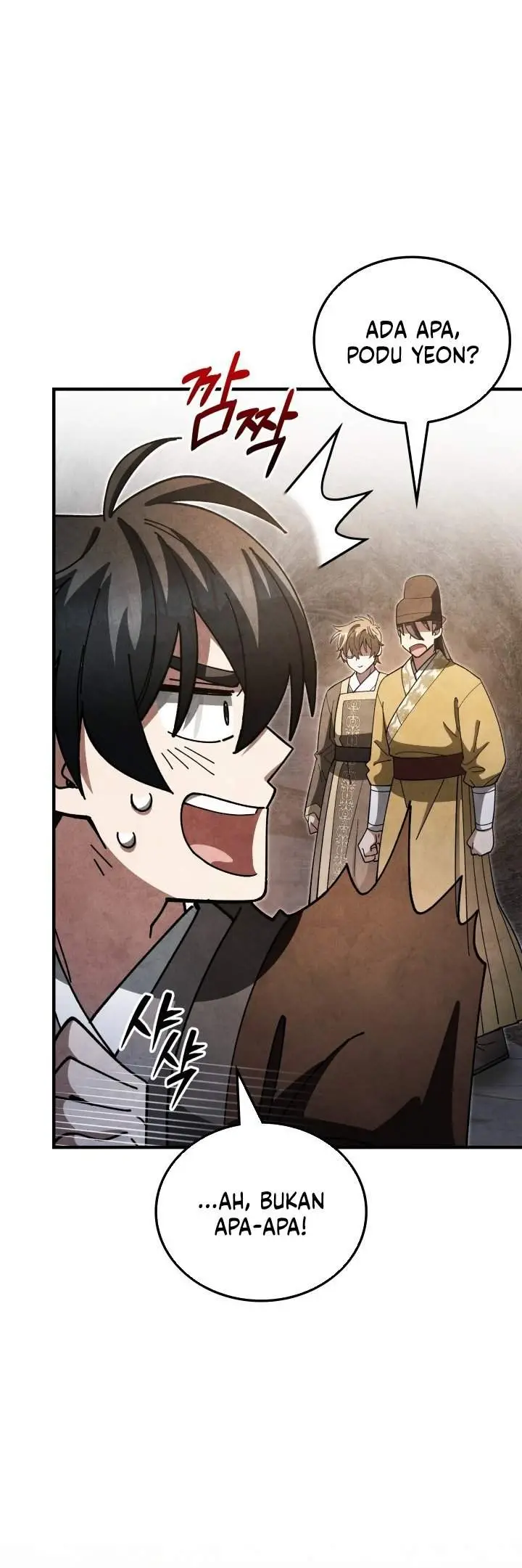 image-komik-how-to-live-as-a-civil-servant-in-murim-chapter-18-11/38