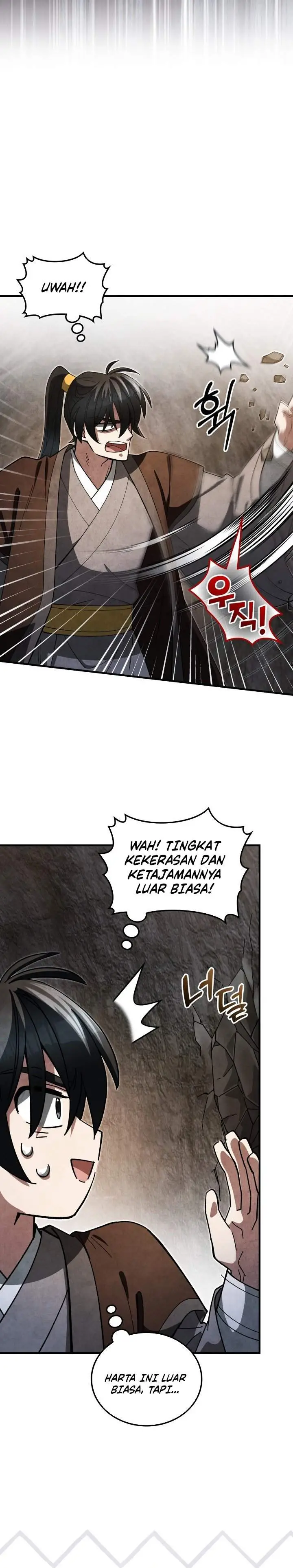 image-komik-how-to-live-as-a-civil-servant-in-murim-chapter-18-14/38