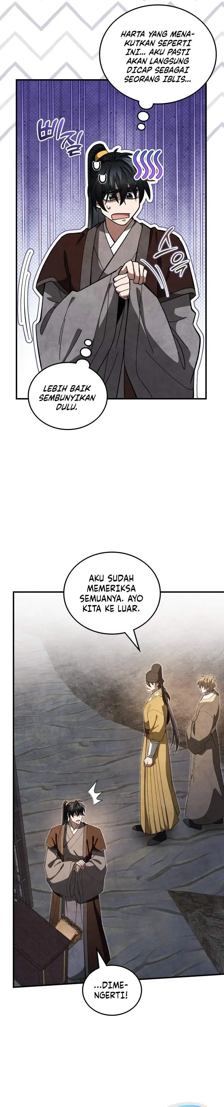 image-komik-how-to-live-as-a-civil-servant-in-murim-chapter-18-15/38