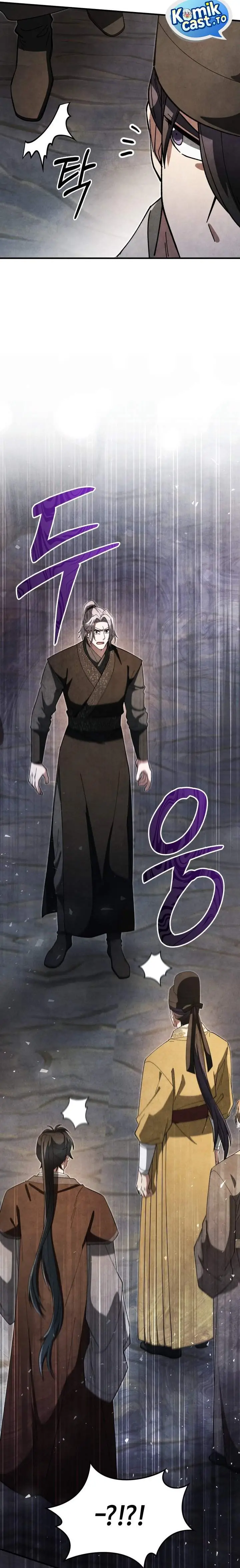 image-komik-how-to-live-as-a-civil-servant-in-murim-chapter-18-16/38